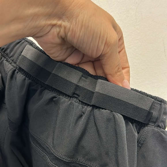 Lululemon shorts - Picture 5 of 5